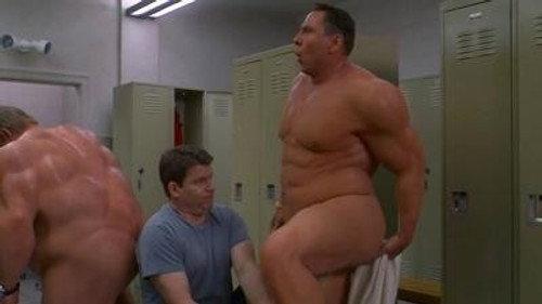 Little Britain USA Season 1 Episode 5 - Episode 5