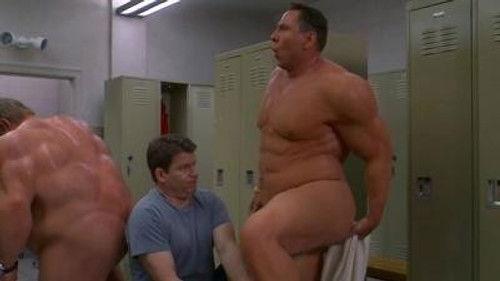 Little Britain USA Season 1 Episode 5 - Episode 5