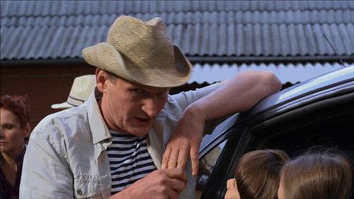 The In-Laws Season 6 Episode 6 - Episode 6