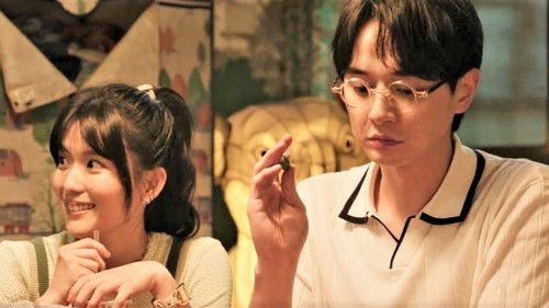 Oops! I’m in Jail Season 1 Episode 9 - Episode 9