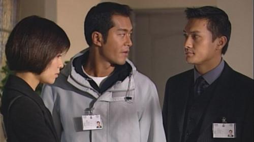 Detective Investigation Files Season 4 Episode 2 - Episode 2