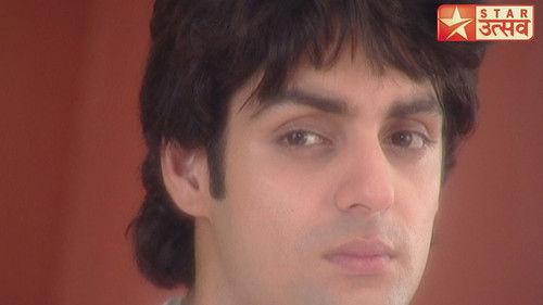 Dill Mill Gayye Season 14 Episode 15 - Siddhant's Mom Insults Riddhima