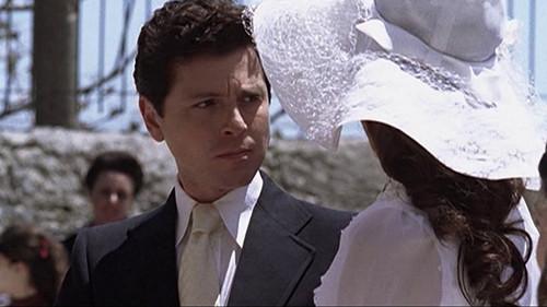 Corleone Season 1 Episode 4 - 1979-1981