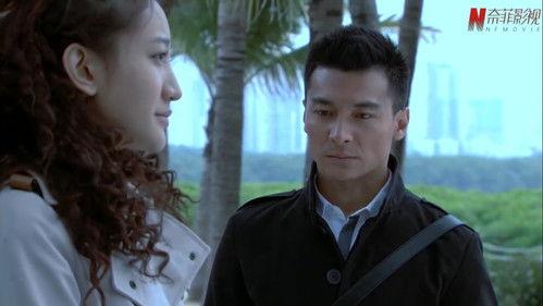 Beijing Youth Season 1 Episode 21 - Episode 21