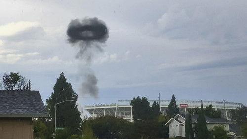 Strange Evidence Season 5 Episode 4 - Omen of Satan's Crown