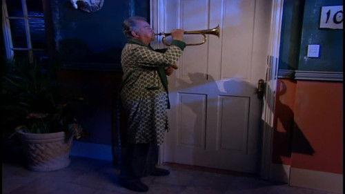 Vecinos Season 2 Episode 17 - Grandes intereses