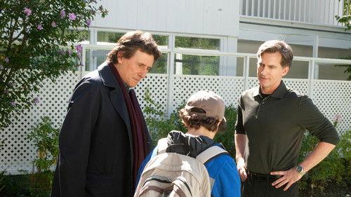 undefined Season 3 Episode 20 - Adele: Week Five