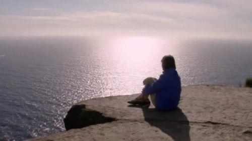 Rick Steves' Europe Season 2 Episode 10 - The Best of West Ireland: Dingle, Galway, and the Aran Islands