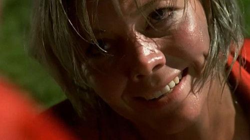 Medicopter 117 – Jedes Leben zählt Season 1 Episode 6 - Episode 6