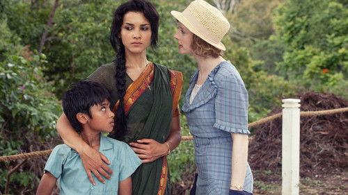 Indian Summers Season 1 Episode 3 - Episode 3