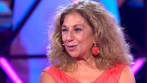 Déjate querer Season 1 Episode 16 - Episode 16