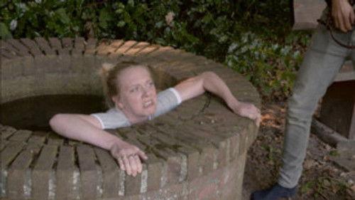 Jeuk Season 5 Episode 8 - Episode 8