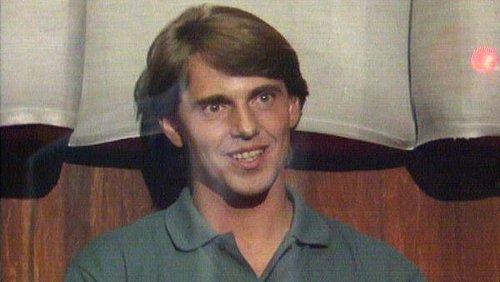 På spåret Season 1 Episode 3 - Episode 3