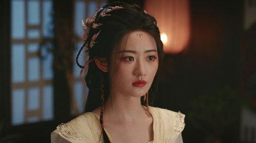 Blood River Season 1 Episode 35 - Acting On His Own