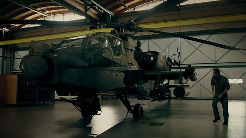 MARSOF: Special Forces van Nederland Season 1 Episode 4 - Episode 4