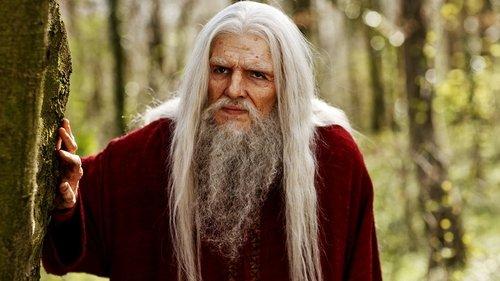 Merlin Season 4 Episode 6 - A Servant of Two Masters