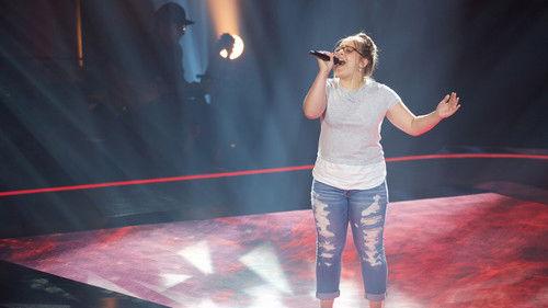 La Voix Junior Season 2 Episode 4 - Episode 4