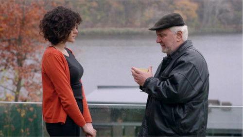 Vlad Season 1 Episode 13 - Decizia