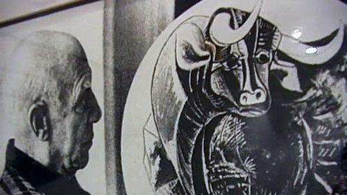 Cestománie Season 2 Episode 5 - Episode 5