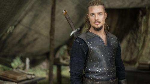 The Last Kingdom Season 4 Episode 10 - Episode 10