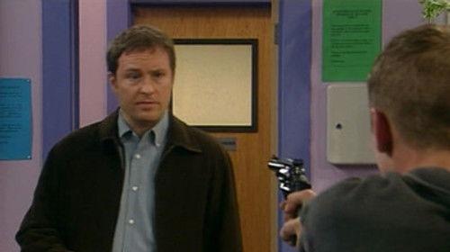 My Hero Season 3 Episode 2 - Zero Tolerance