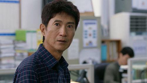 The Third Marriage Season 1 Episode 2 - Episode 2