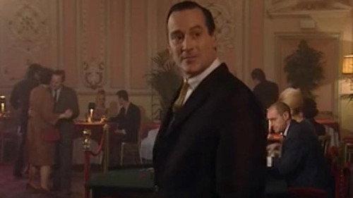 Heartbeat Season 10 Episode 19 - Killing Me Softly