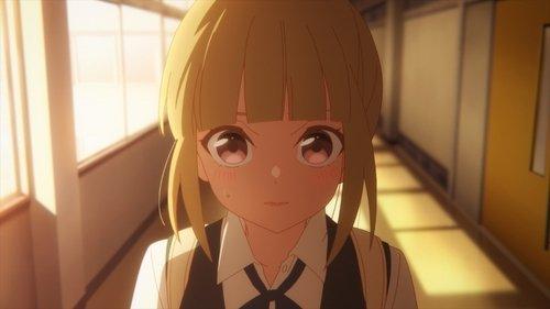 Tying the Knot with an Amagami Sister Season 1 Episode 19 - Nadeshiko Hide-and-Seek ~Worry~