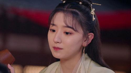 Be with You Season 1 Episode 22 - Episode 22