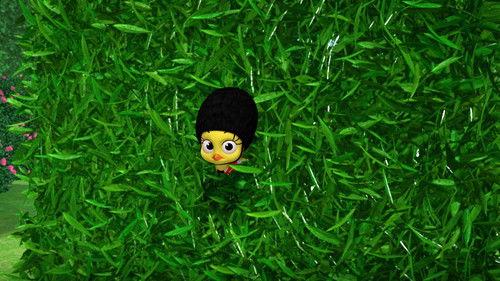 Minnie's Bow-Toons Season 7 Episode 7 - A Royal Puppy Party