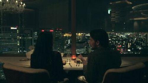 Terrace House: Tokyo 2019-2020 Season 2 Episode 12 - Pink Rose