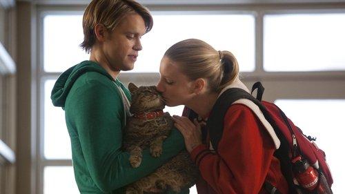 Glee Season 4 Episode 18 - Shooting Star