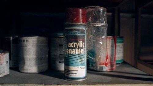 American Vandal Season 1 Episode 7 - Climax