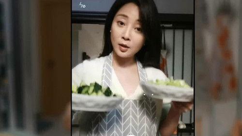 As Husband As Wife Season 1 Episode 20 - Episode 20