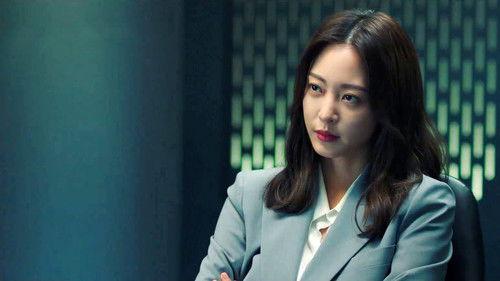 Big Issue Season 1 Episode 21 - Episode 21