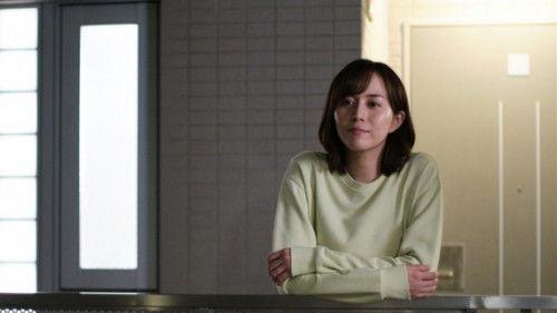 She Loves to Cook, and She Loves to Eat Season 1 Episode 9 - Episode 9