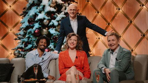 Vrede op Aarde Season 8 Episode 13 - Episode 13