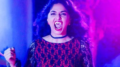 Nila Nila Odi Vaa Season 1 Episode 8 - Episode #1.8