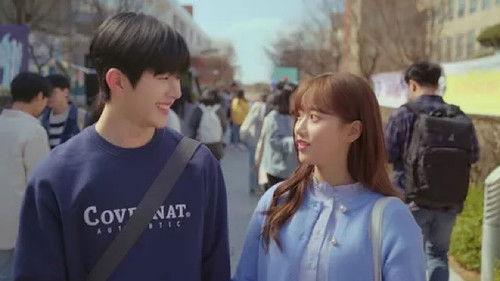 A-TEEN Season 2 Episode 11 - If You Like Someone