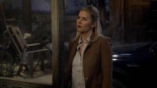 The Ranch Season 2 Episode 15 - More Than a Memory