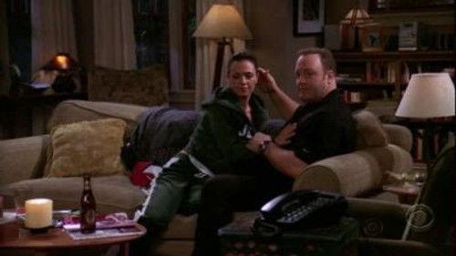 The King of Queens Season 9 Episode 2 - Affair Trade