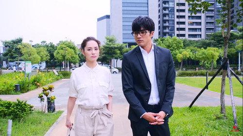 Tree in the River Season 1 Episode 2 - Episode 2