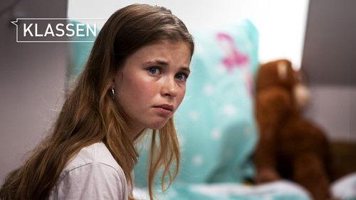 Klassen Season 7 Episode 23 - The pressure to send nudes