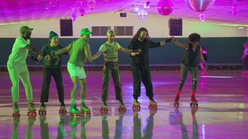 Queer Eye Season 9 Episode 2 - Special Delivery