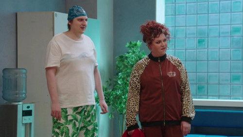 Once Upon a Time in Russia Season 10 Episode 9 - Episode 9