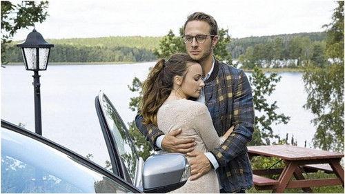 Inga Lindström Season 12 Episode 3 - Episode 3