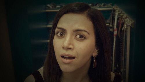 Hindmata Season 1 Episode 4 - Maansik Sehat