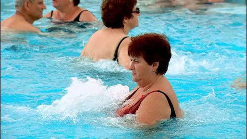 Rick Steves' Europe Season 3 Episode 11 - Budapest: The Best of Hungary