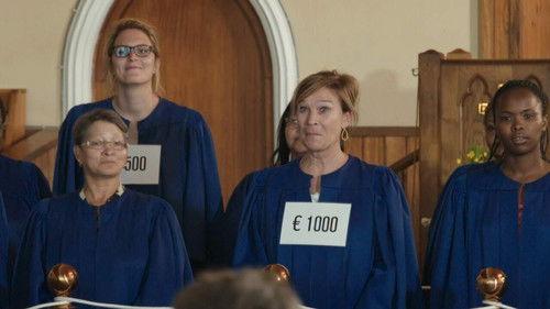 De Mol Season 5 Episode 2 - Episode 2