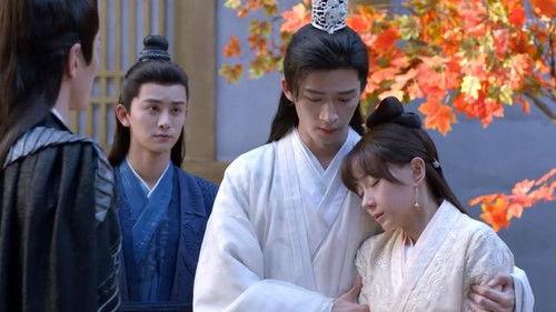 Your Sensibility My Destiny Season 1 Episode 13 - Episode 13